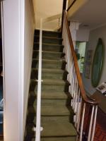Freedom Stairlift image 3